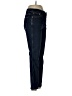 J.Crew Blue Jeans Size 29 waist - photo 4