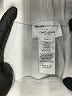 David Lerner Solid Gray Casual Pants Size S - photo 7
