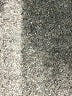 David Lerner Solid Gray Casual Pants Size S - photo 8