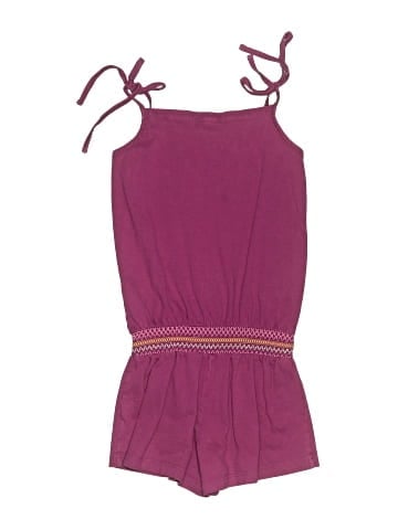 Gap Kids Outlet Dress (view 2)