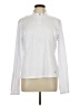 Spyder White Fleece Size XL - photo 1