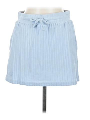 L Space Casual Skirt (view 1)