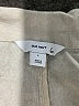 Old Navy Ivory Jacket Size L - photo 6
