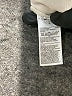 Old Navy Ivory Jacket Size L - photo 7