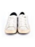 P448 Silver Sneakers Size EU 38 - photo 2