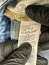 Old Navy Blue Denim Shorts Size 4 - photo 4