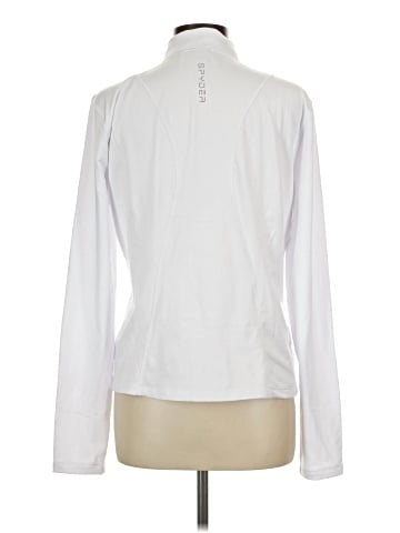 Spyder Fleece (view 2)