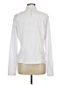 Spyder White Fleece Size XL - photo 2