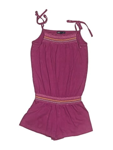 Gap Kids Outlet Dress (view 1)