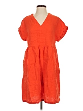 Universal Thread Casual Dress