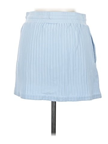 L Space Casual Skirt (view 2)