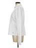 Spyder White Fleece Size XL - photo 5