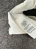 J.Crew 100% Viscose White Sleeveless Button-Down Shirt Size 24 - photo 8
