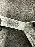 Edista Gray Pullover Sweater Size 1X - photo 8