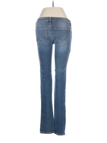 Bullhead Jeans (view 2)