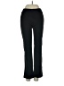 Betabrand Black Active Pants Size XXS - photo 1