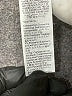 Shein Ivory Sleeveless Blouse Size 6 - photo 8