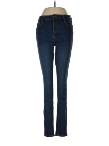 Old Navy Jeans (view 1)