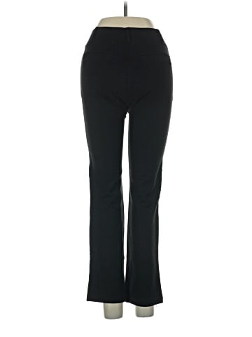 Betabrand Active Pants (view 2)