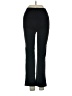 Betabrand Black Active Pants Size XXS - photo 2