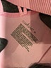 colsie Pink Tank Top Size M - photo 7