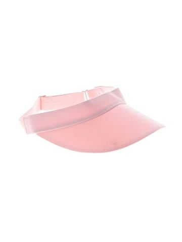 Lululemon Athletica Visor (view 1)