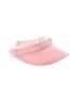 Lululemon Athletica Pink Visor One size - photo 1