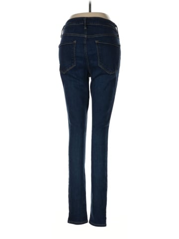 Old Navy Jeans (view 2)