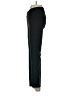 Betabrand Black Active Pants Size XXS - photo 5