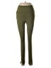 Public Rec Green Active Pants Size 26 waist - photo 1