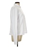 Spyder White Fleece Size XL - photo 4