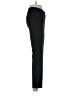 Betabrand Black Active Pants Size XXS - photo 4
