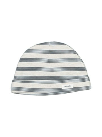 Tahari Beanie (view 1)