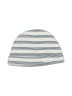 Tahari Gray Blue Beanie Size 0-3 mo - photo 1