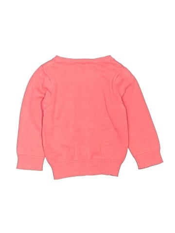 Jacadi Cardigan (view 2)