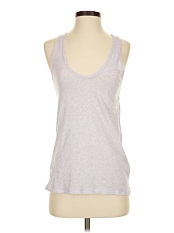 J.Crew Tank Top (view 1)