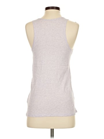 J.Crew Tank Top (view 2)