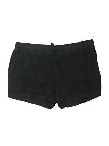 Caslon Shorts (view 1)