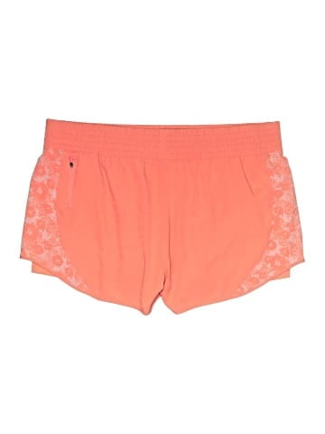 MPG Athletic Shorts (view 2)
