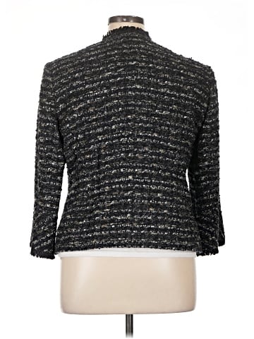 Lafayette 148 New York Blazer (view 2)