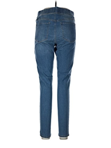 Old Navy Jeggings (view 2)
