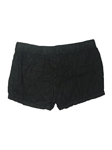 Caslon Shorts (view 2)