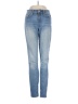 Gap Stars Blue Jeans Size 26 waist - photo 1