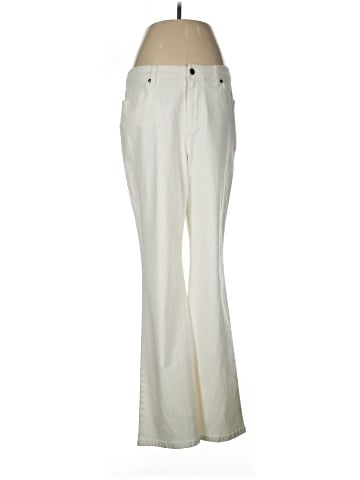 Additions by Chico's Jeans (view 1)