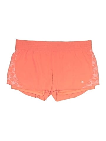 MPG Athletic Shorts (view 1)
