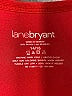 Lane Bryant Red Tank Top Size 14 - 16 Plus - photo 7