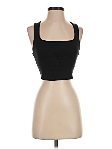 Alo Tank Top (view 1)