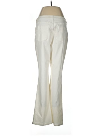Additions by Chico's Jeans (view 2)