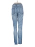 Gap Stars Blue Jeans Size 26 waist - photo 2