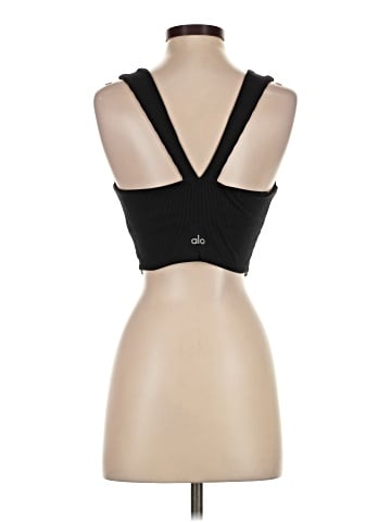 Alo Tank Top (view 2)